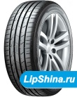 205/60 R16 Hankook Ventus Prime3 K125 92V