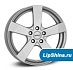 Dezent TD 15/6J 4x108 ET 25 Dia 65.1 S-img
