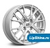 Wheels UP Up127 14/5.5J 4x108 ET 45 Dia 63.35 S-img