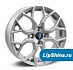 Venti 1619 16/6J 4x100 ET 41 Dia 60.1 S-img