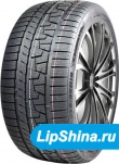 235/40 R18 Powertrac Snowstar Pro 95V