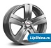 iFree Rebel 17/7J 5x114.3 ET 45 Dia 67.1 HB-img