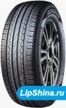 205/60 R16 Roadcruza RA510 92V