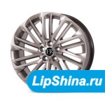 FR REPLICA LX491 20/8.0J 5x114.3 ET 30 Dia 60.1 HB