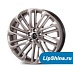 FR REPLICA LX491 20/8.0J 5x114.3 ET 30 Dia 60.1 HB-img
