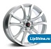 Legeartis Concept MZ501 17/7J 5x114.3 ET 50 Dia 67.1 S-img