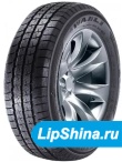 195/70 R15 Wanli SW103 104R