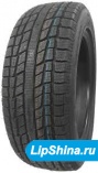 275/40 R20 Centara Winter 626 106H