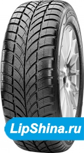 WP-05 Arctic Trekker