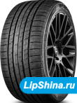 265/50 R20 Tracmax X Privilo RS01+ 111W