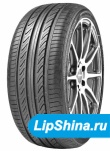 165/65 R14 Landsail LS388 79T
