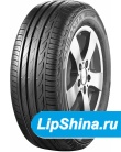 205/55 R17 Bridgestone Turanza T001 91W
