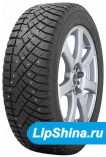 235/55 R18 Nitto Terma Spike 104T
