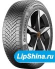 225/45 R18 Continental VikingContact 8 95T