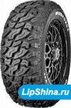 235/85 R16 Windforce Catchfors M/T 120Q