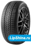 255/45 R20 Sonix WinterXPro 999 105V
