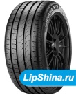 225/50 R17 Pirelli Cinturato P7 98Y