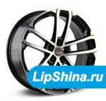 Legeartis Concept SK512 17/7J 5x112 ET 40 Dia 57.1 BFP