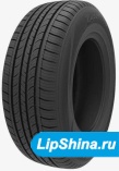 235/55 R19 Goodride Zuper Trek Z 203 105V
