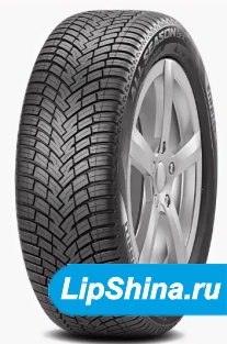 Carrier All Season SF2