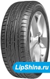 205/55 R16 Ikon tyres Character Ultra 94V