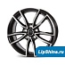 FR REPLICA TY214 17/7.0J 5x114.3 ET 45 Dia 60.1 BMF-img