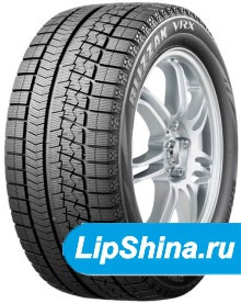 Blizzak VRX