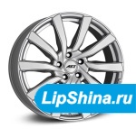 AEZ Reef si SUV 19/9J 5x120 ET 25 Dia 74.1 S