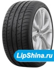 255/50 R19 Toyo Proxes T1 Sport SUV 107W