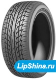 215/60 R17 Белшина ASTARTA SUV BEL 402 96H