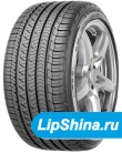 205/55 R17 Goodyear Eagle Sport TZ 95V