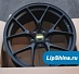 IVR F125 18/8.0J 5x112 ET 35 Dia 66.56 MATT B-img