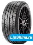 205/55 R16 Doublestar Optimum DU01 94W