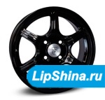 Tech Line 433 14/5.5J 4x100 ET 38 Dia 67.1 GB