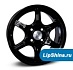 Tech Line 433 14/5.5J 4x100 ET 38 Dia 67.1 GB-img