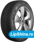 215/55 R17 Ikon tyres Autograph Snow 5 98R