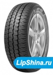 185/80 R14 Sunfull SF-05 102R
