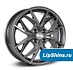 Скад Асти 16/6.5J 4x100 ET 45 Dia 67.1 Grap-img