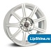 Yamato Samurai Nitto-no Esisada 17/7.5J 5x114.3 ET 39 Dia 60.1 ICE-img