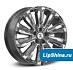 Premium Series КР1061 Humber 20/8J 5x114.3 ET 35 Dia 60.1 GlossGrapfp-img