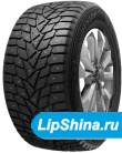315/35 R20 Dunlop Grandtrek Ice 02 110T