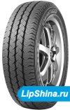 215/70 R15 Ovation V 07AS 109R