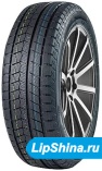 185/60 R15 Sonix Snowrover 868 84H
