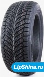 185/60 R15 Austone FixClime SP-401 88H