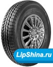225/75 R16 Powertrac Snowtour 115/112S