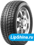 225/55 R16 Leao Winter Defender Ice I 15 99T