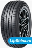 185/60 R15 Atlander LanderXsport ATL33 84H