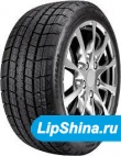 195/60 R15 Centara Winter 621 88T