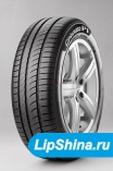 205/55 R16 Pirelli Cinturato P1 91V