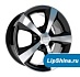 Скад Кёльн 16/7J 5x112 ET 40 Dia 66.6 BFP-img